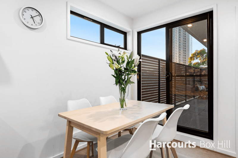 304/1-3 Ashted Road, Box Hill, VIC 3128