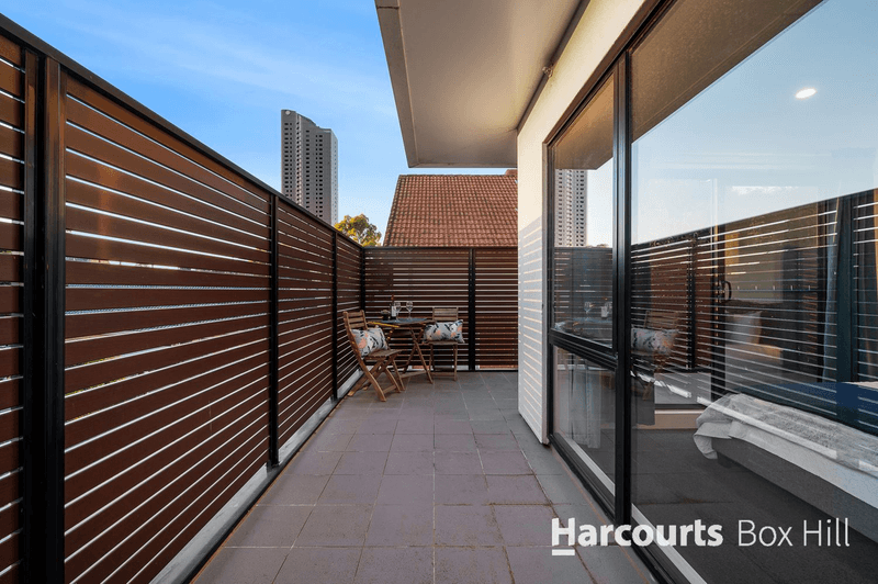 304/1-3 Ashted Road, Box Hill, VIC 3128