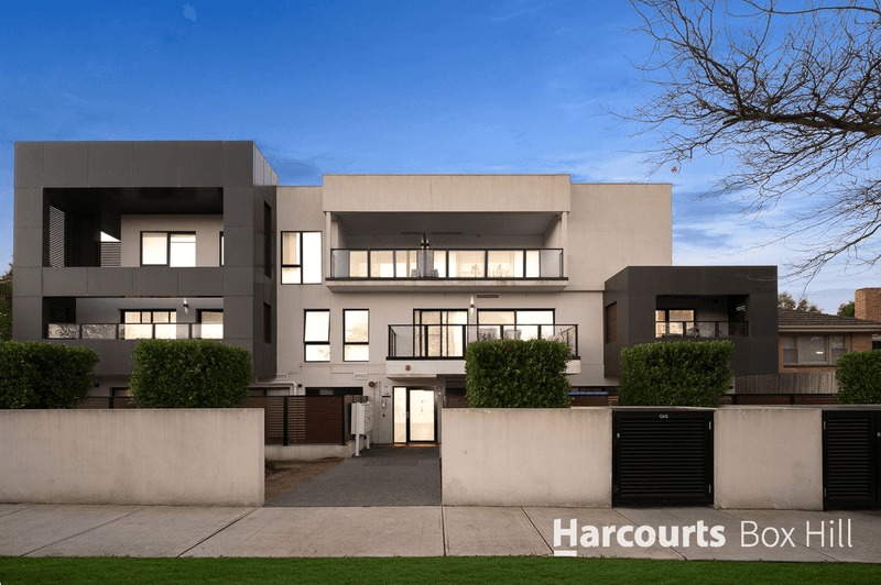 304/1-3 Ashted Road, Box Hill, VIC 3128