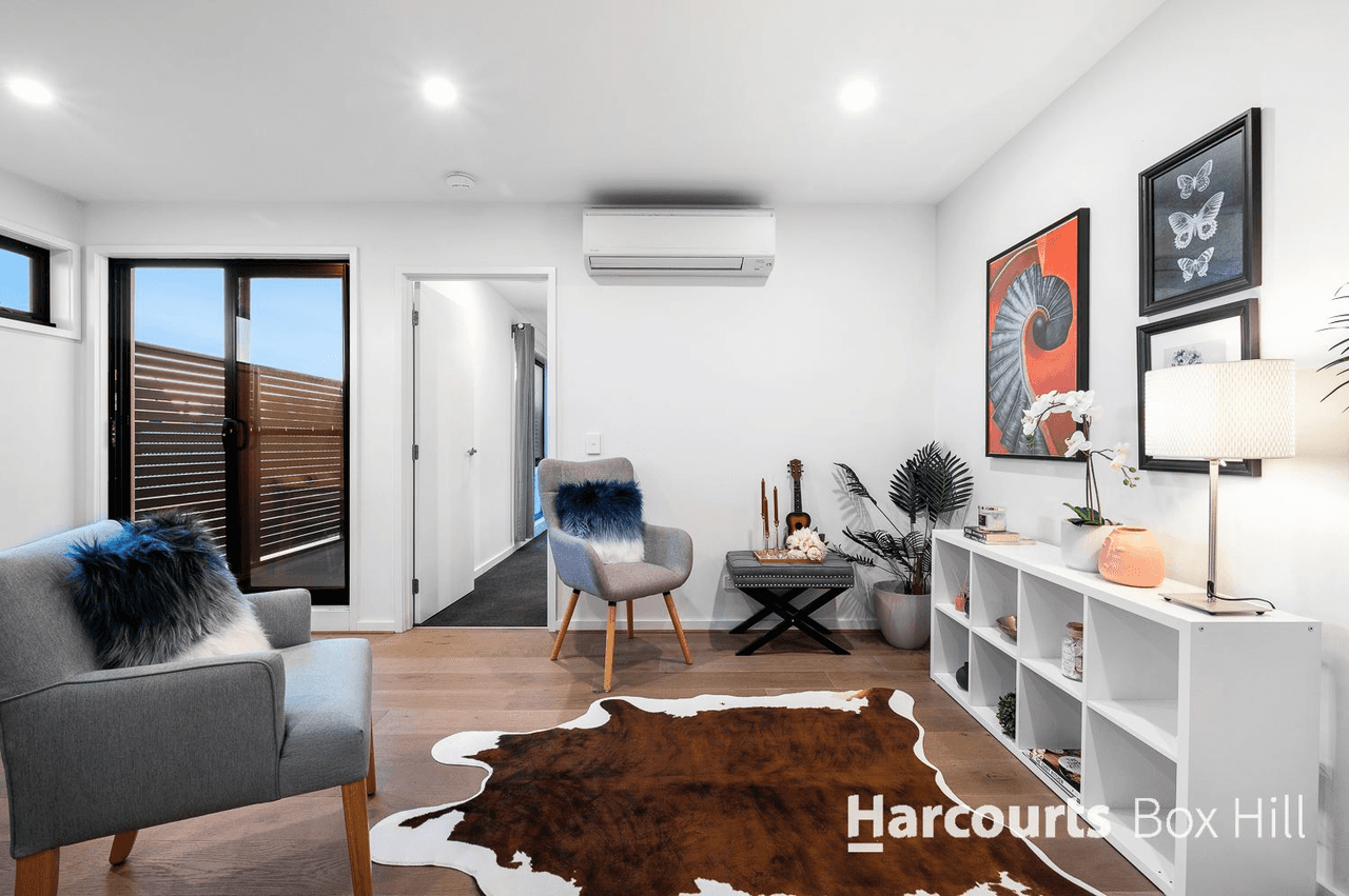 304/1-3 Ashted Road, Box Hill, VIC 3128