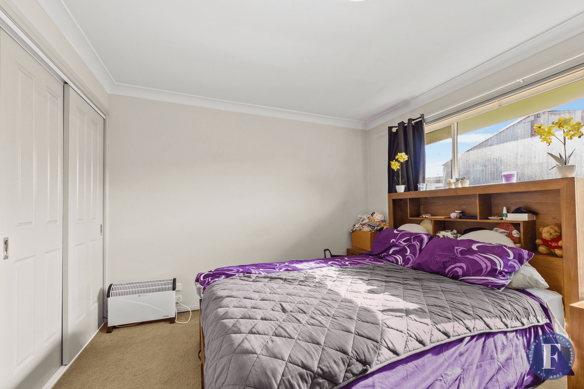 132A William Street, Young, NSW 2594