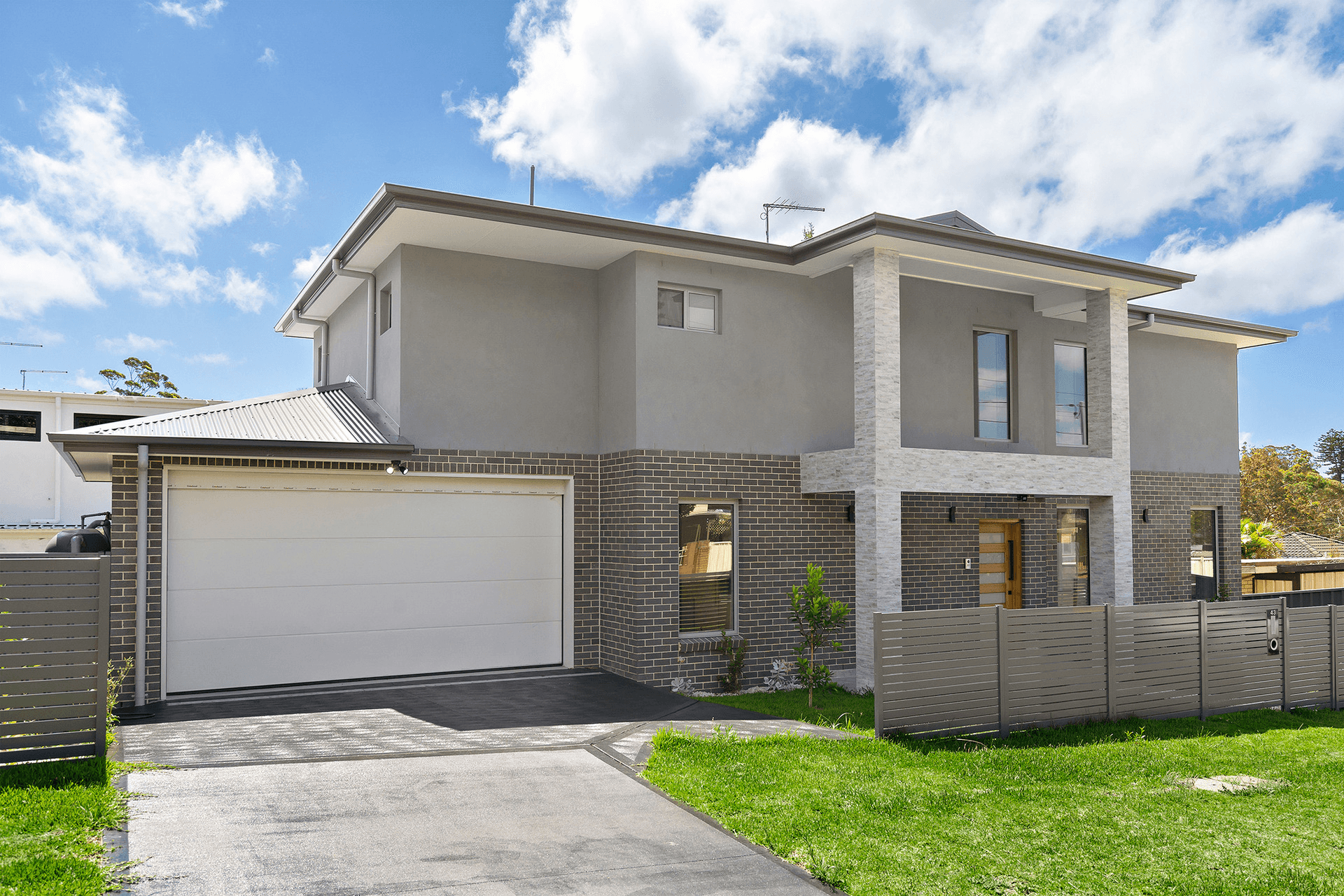 43 Burraddar Avenue, Engadine, NSW 2233