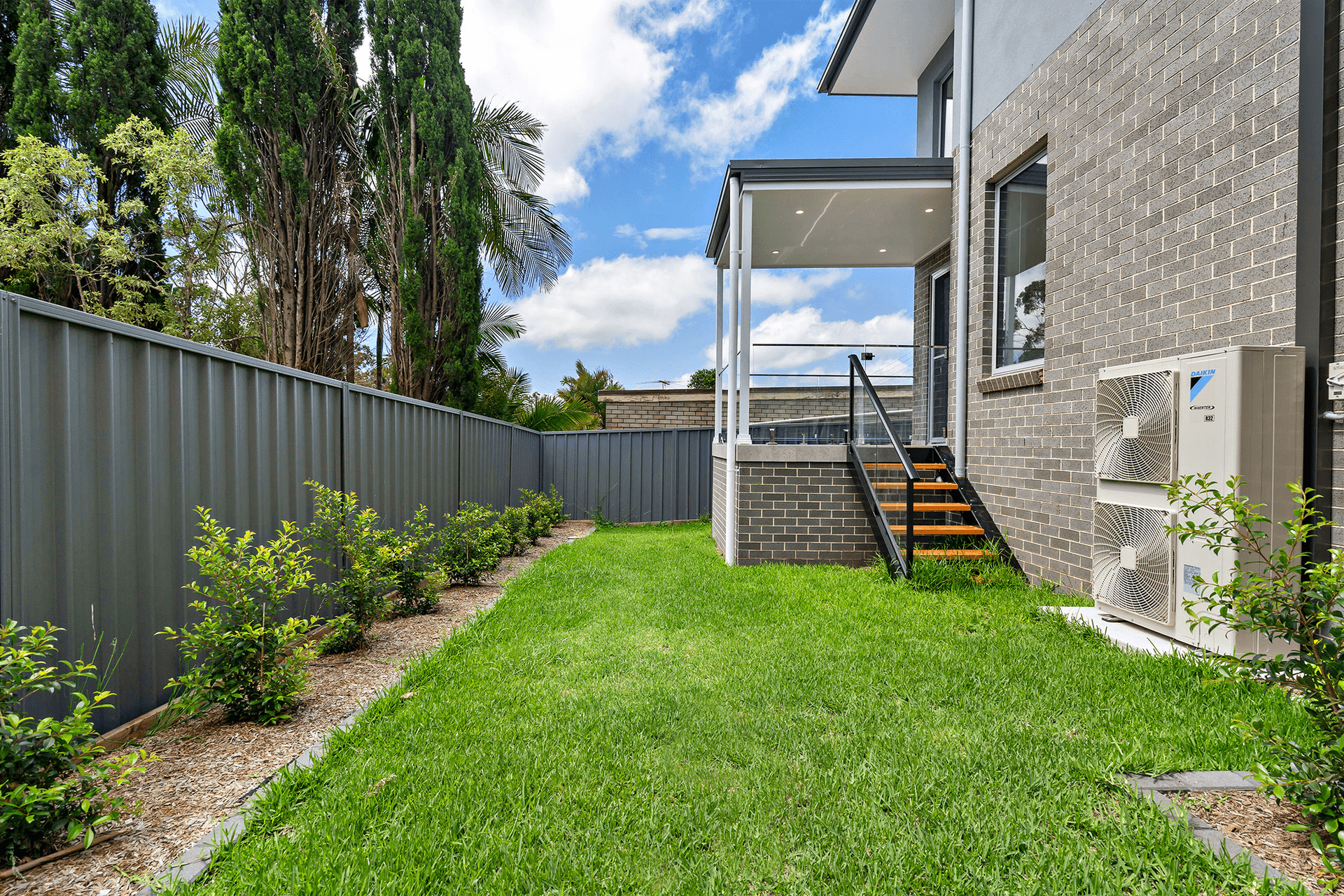 43 Burraddar Avenue, Engadine, NSW 2233