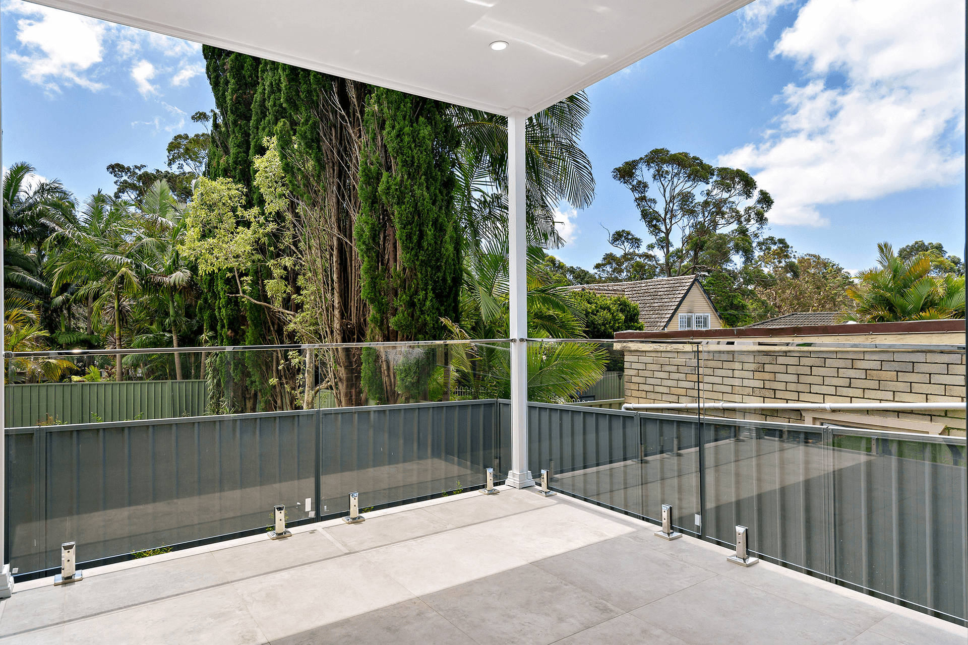 43 Burraddar Avenue, Engadine, NSW 2233