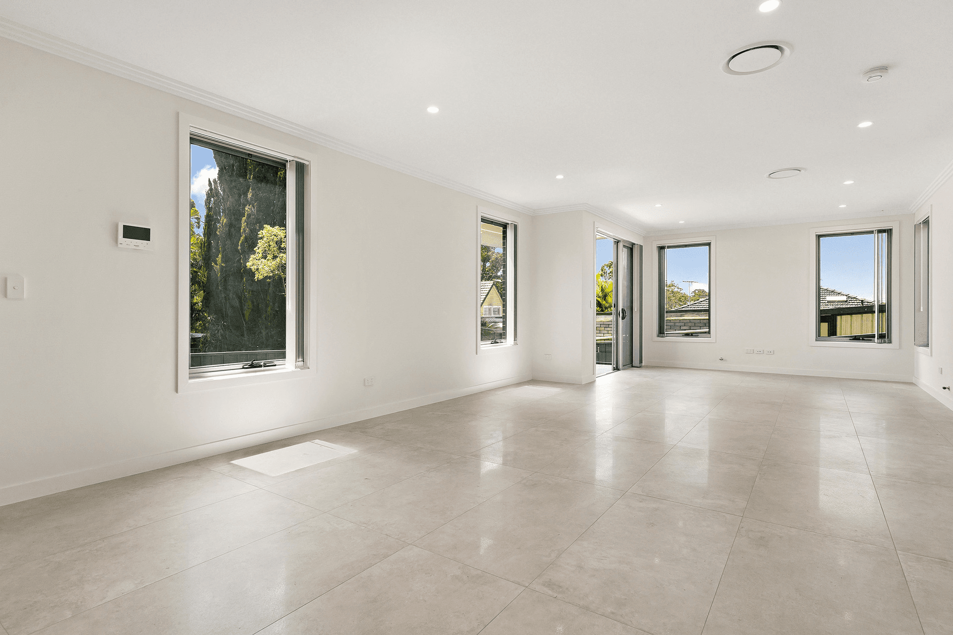 43 Burraddar Avenue, Engadine, NSW 2233