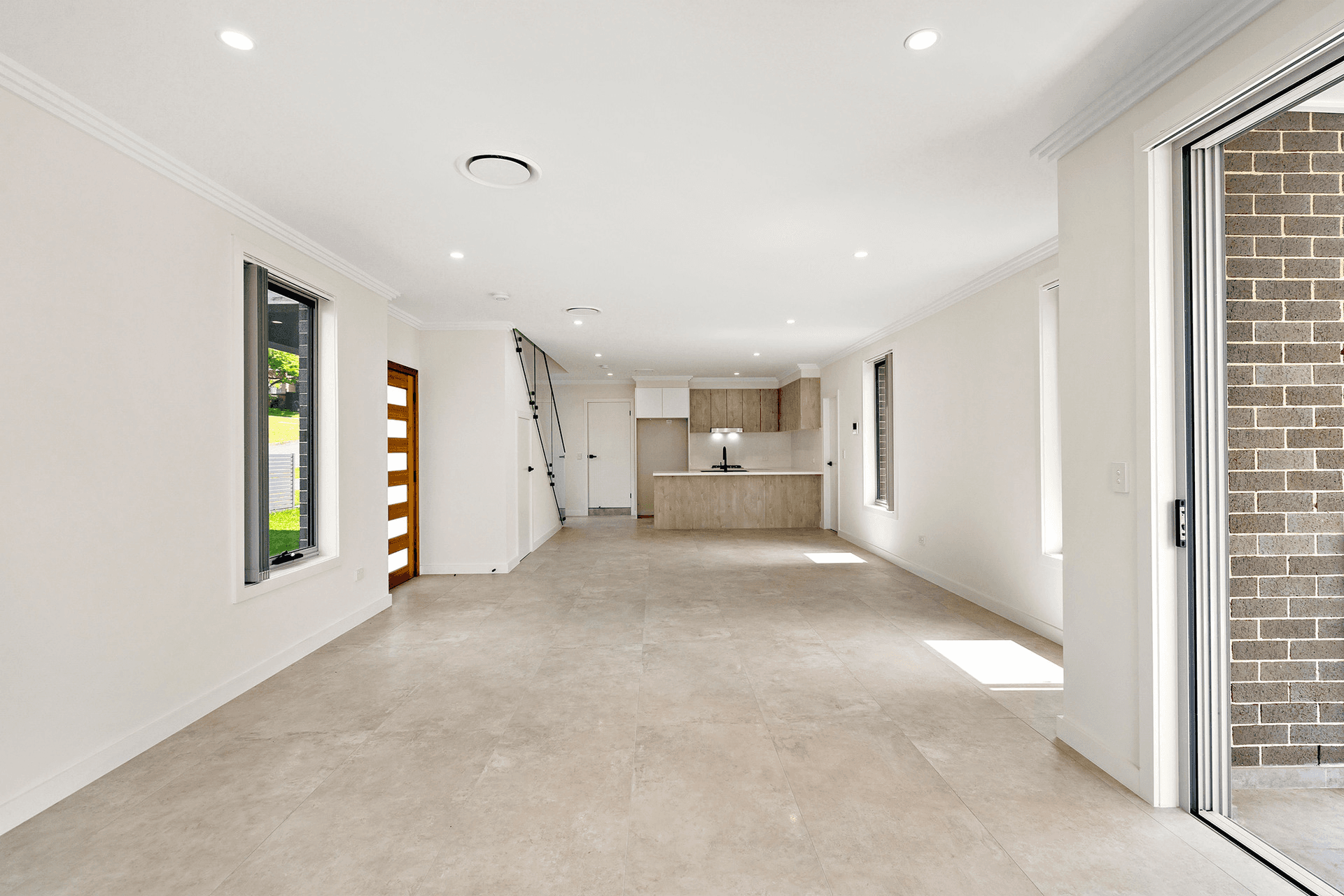 43 Burraddar Avenue, Engadine, NSW 2233