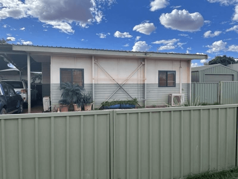 1B Trotman Avenue, NEWMAN, WA 6753