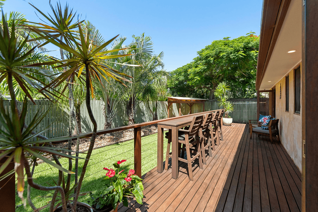 4/55 Brandon Steet, SUFFOLK PARK, NSW 2481