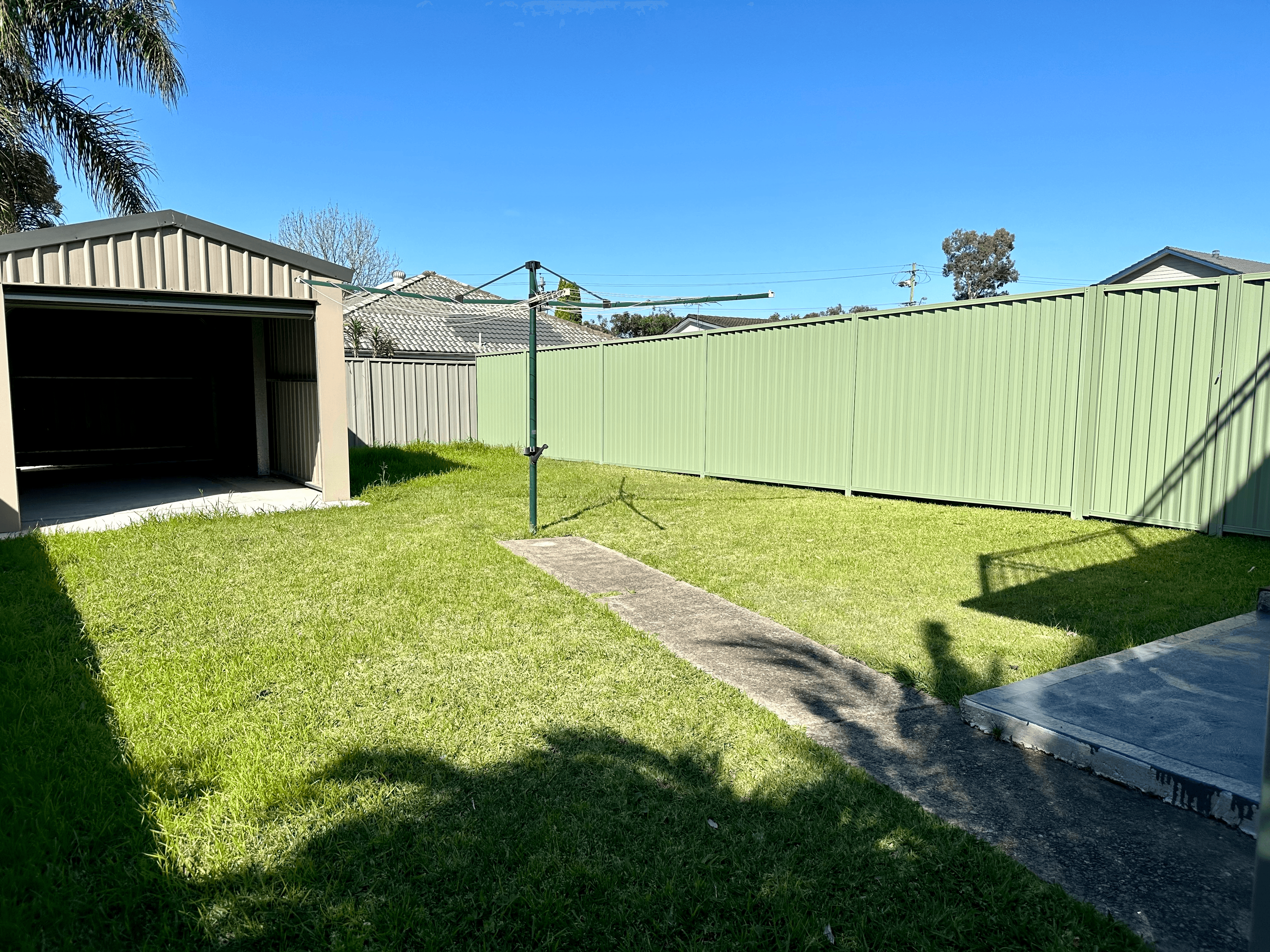 20a Thompson Avenue, MOOREBANK, NSW 2170