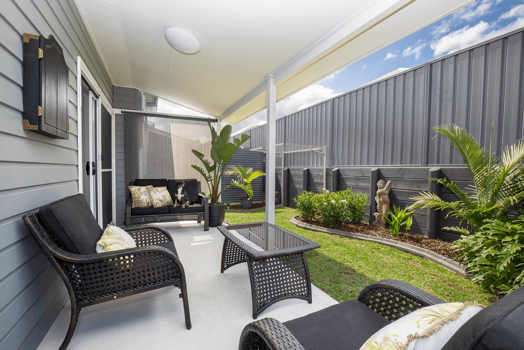 12 Butcherbird Crescent, ELERMORE VALE, NSW 2287