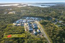 Lot 4 Patonga Street, MORISSET, NSW 2264