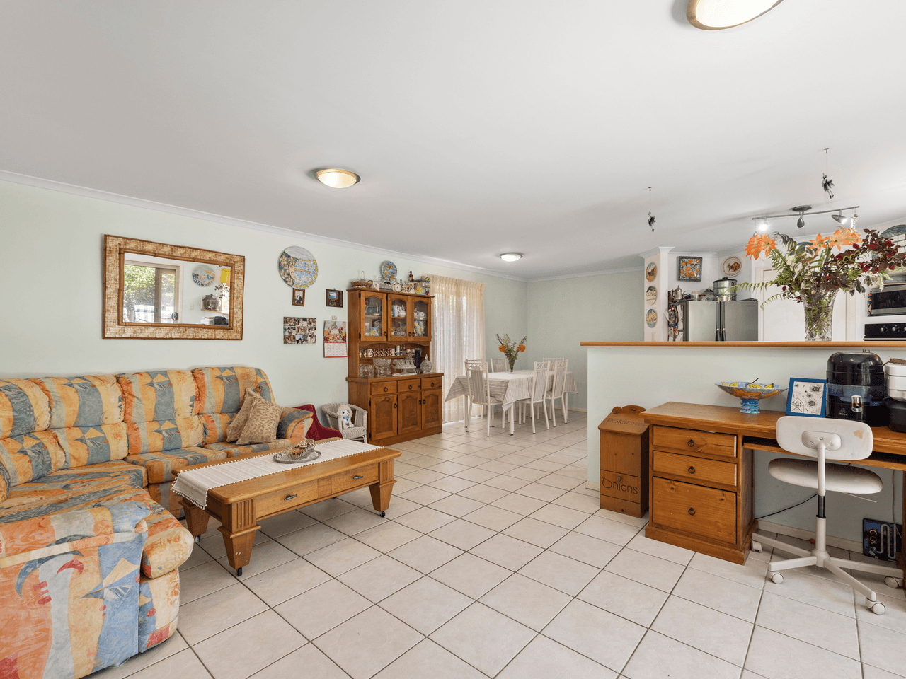 3 Leigh James Place, WOOLGOOLGA, NSW 2456