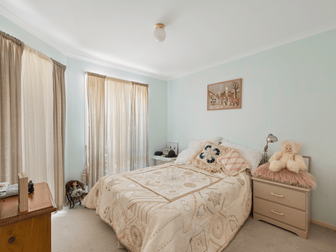 3 Leigh James Place, WOOLGOOLGA, NSW 2456