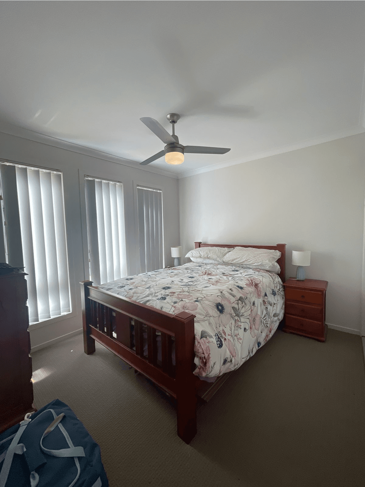 3 Horwell Street, GRACEMERE, QLD 4702