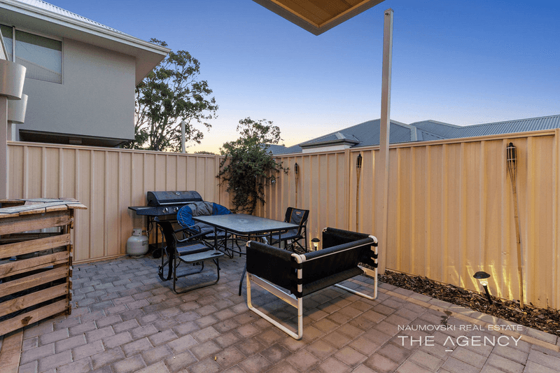 10B Mayfair Street, Nollamara, WA 6061