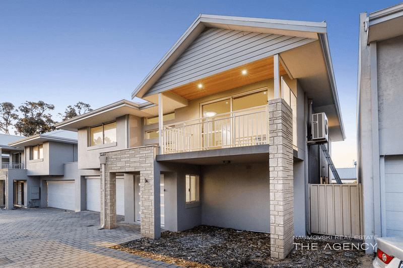 10B Mayfair Street, Nollamara, WA 6061