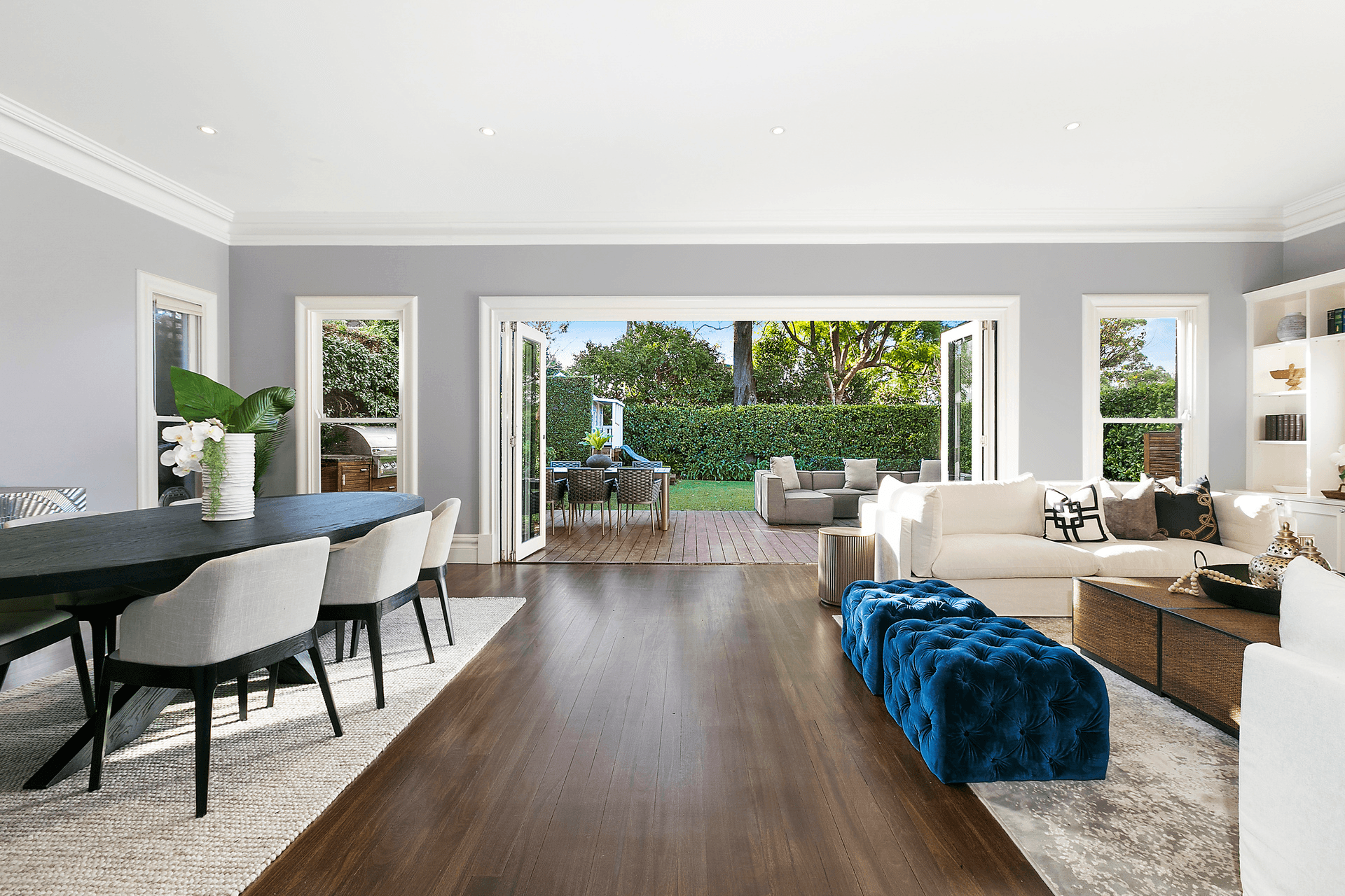 1 Harden Road, Artarmon, NSW 2064