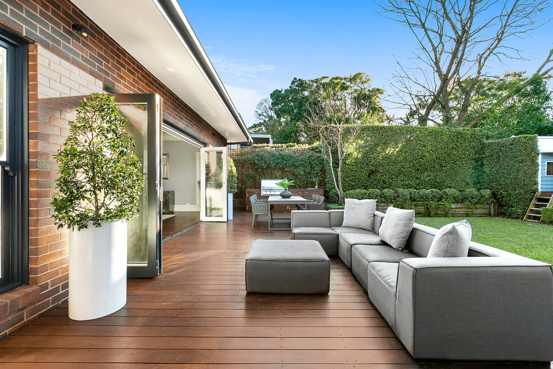 1 Harden Road, Artarmon, NSW 2064