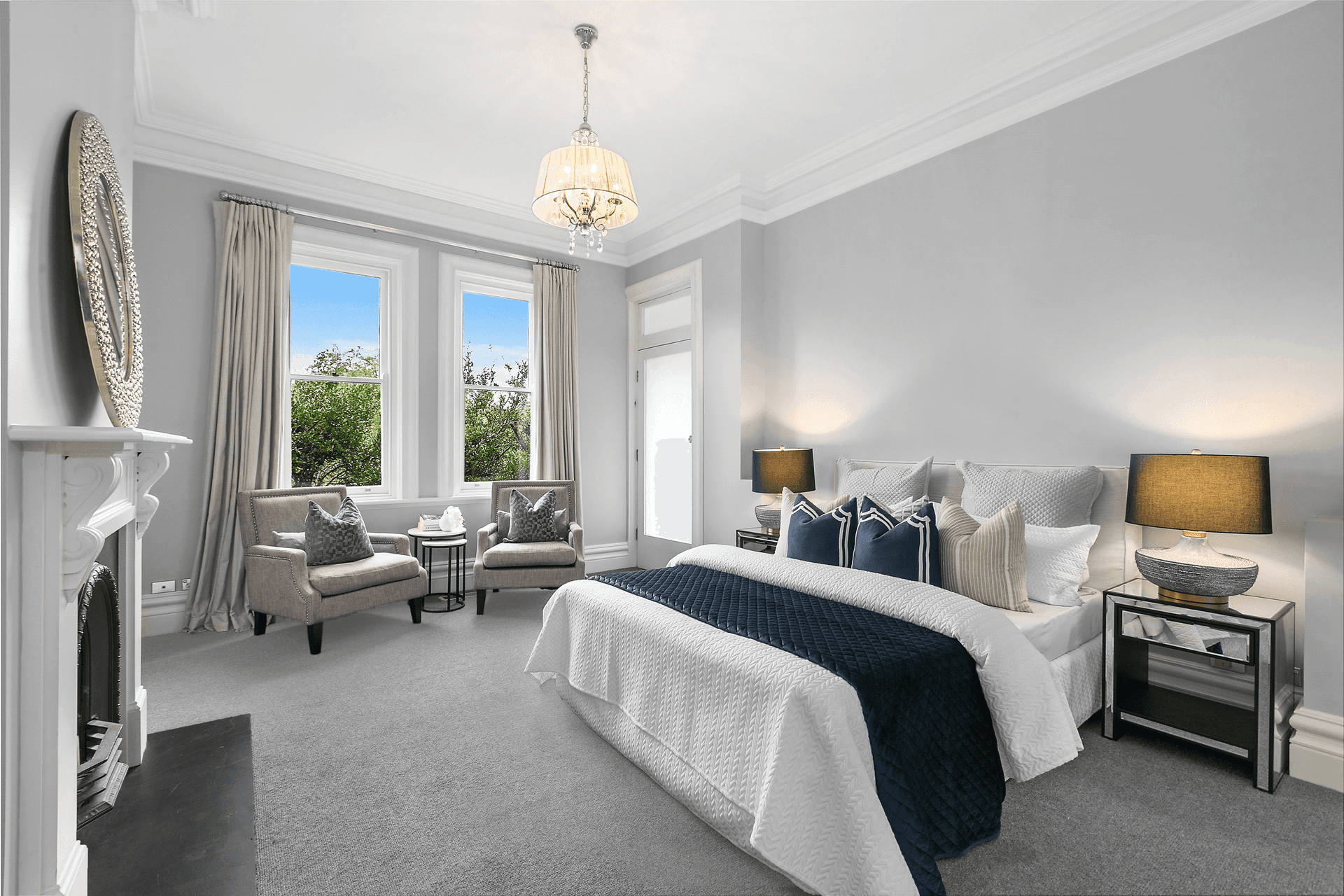 1 Harden Road, Artarmon, NSW 2064