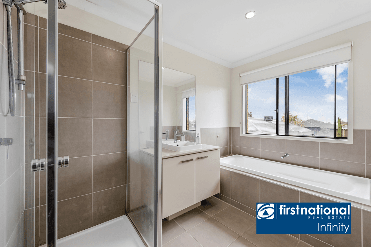 48 Carmen Road, Point Cook, VIC 3030