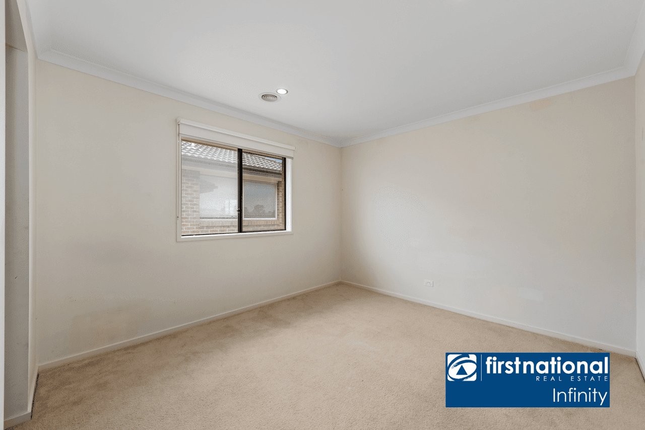 48 Carmen Road, Point Cook, VIC 3030