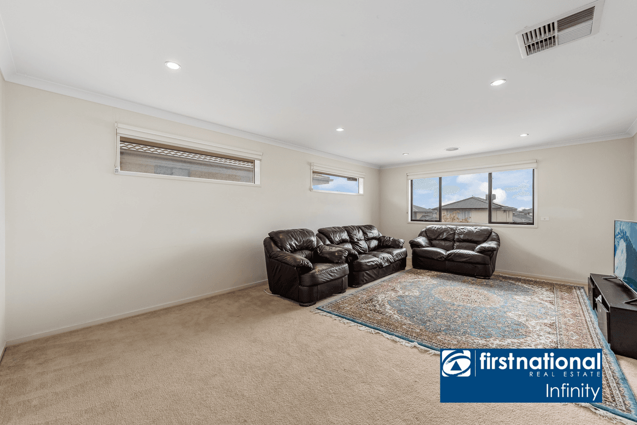 48 Carmen Road, Point Cook, VIC 3030