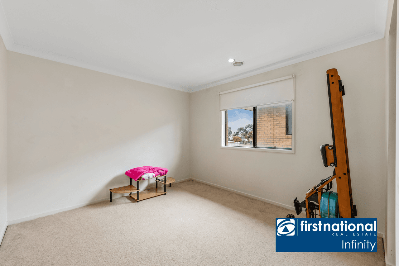 48 Carmen Road, Point Cook, VIC 3030