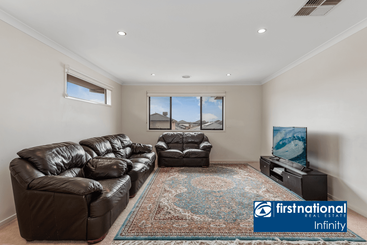 48 Carmen Road, Point Cook, VIC 3030