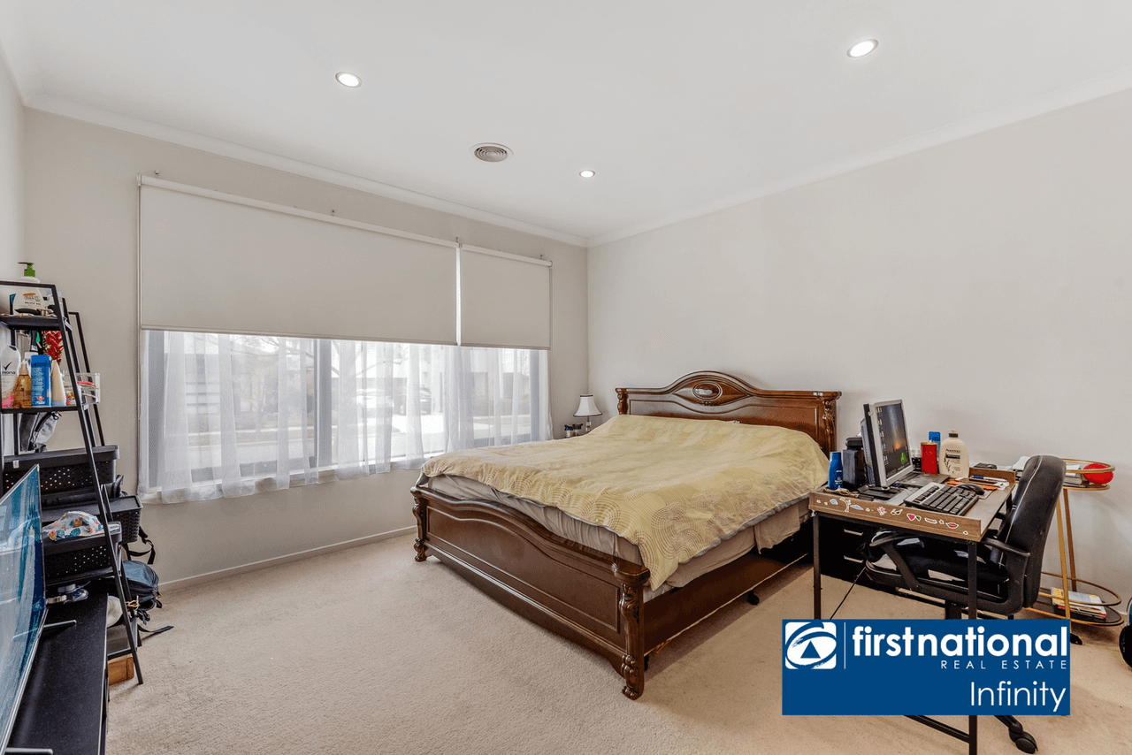 48 Carmen Road, Point Cook, VIC 3030