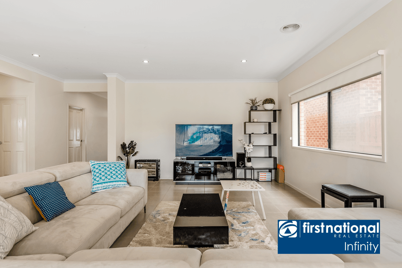 48 Carmen Road, Point Cook, VIC 3030