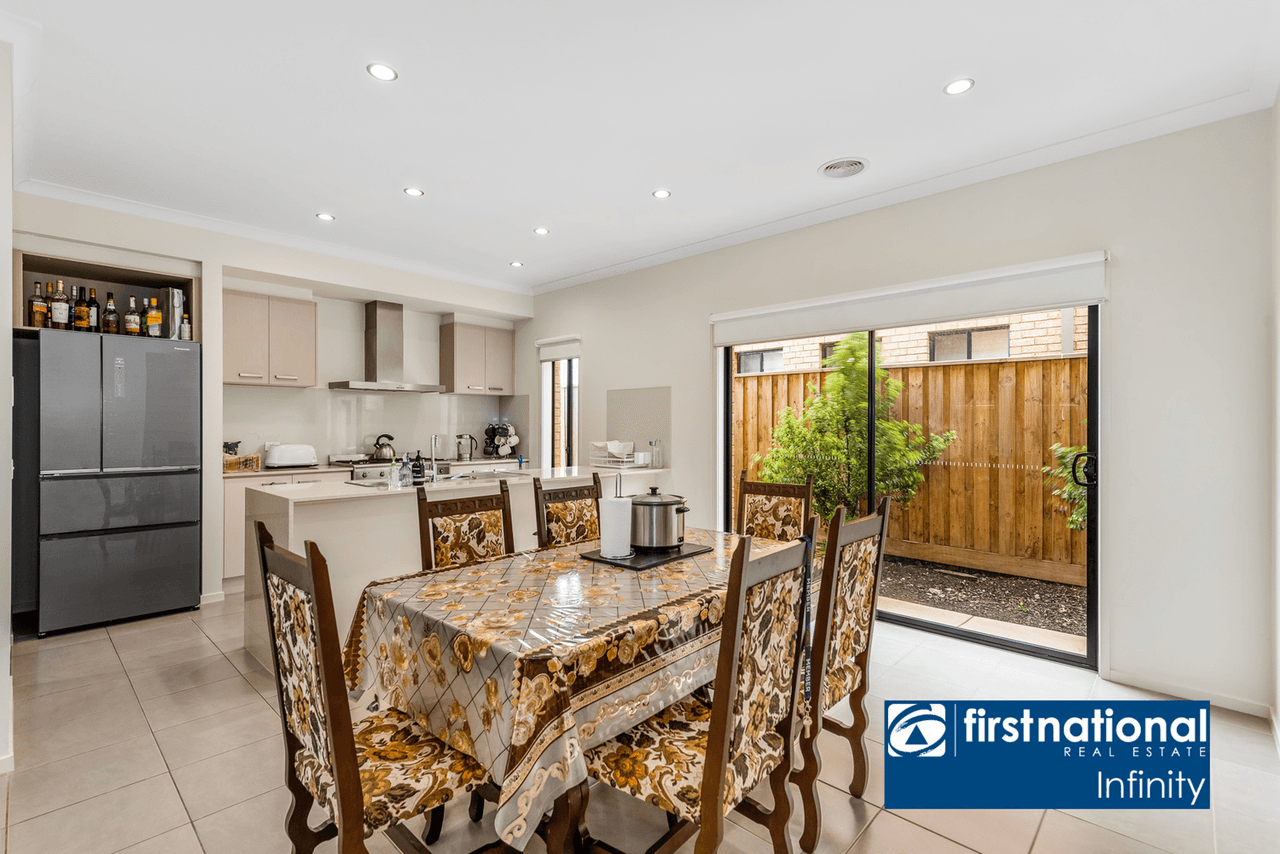 48 Carmen Road, Point Cook, VIC 3030