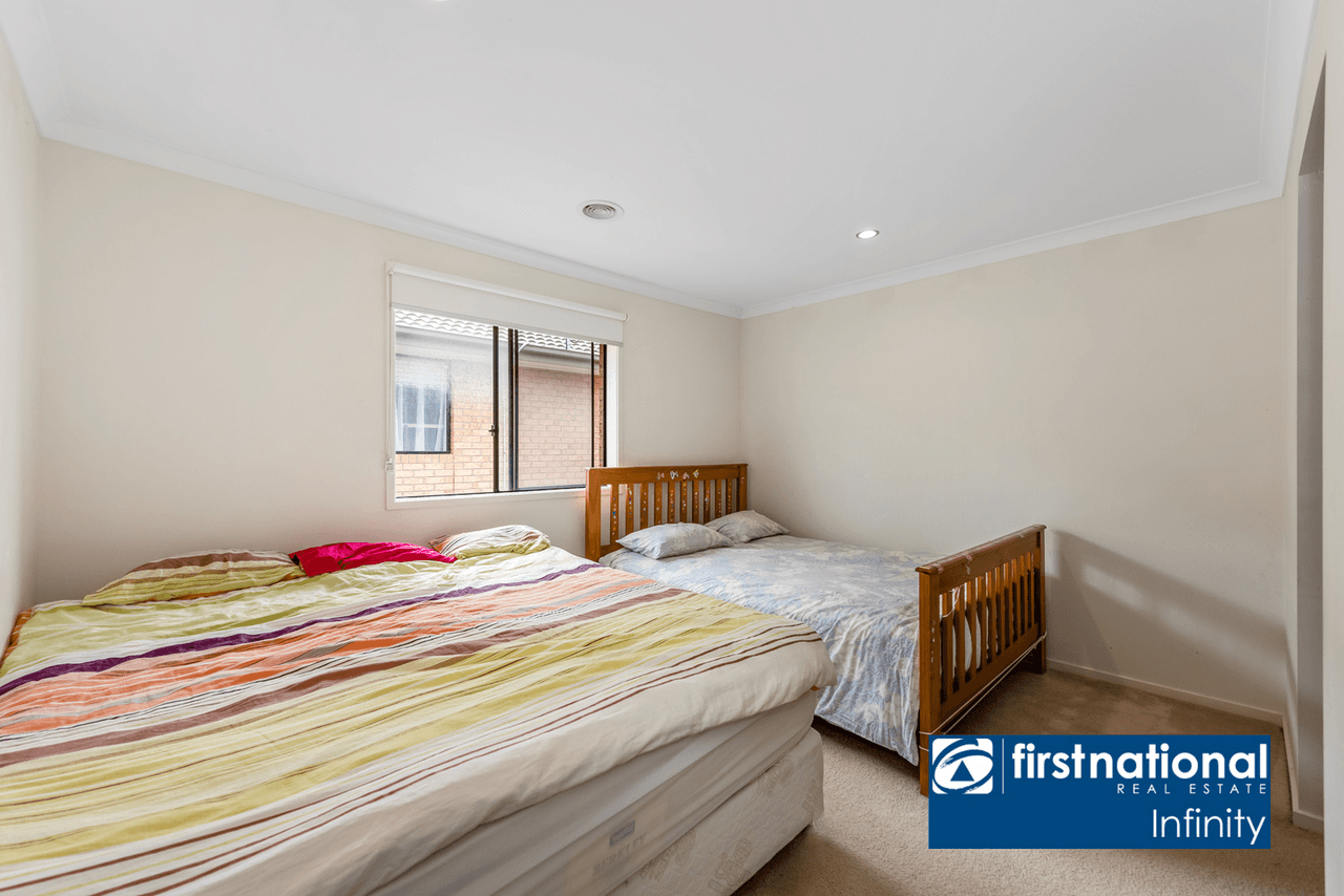 48 Carmen Road, Point Cook, VIC 3030