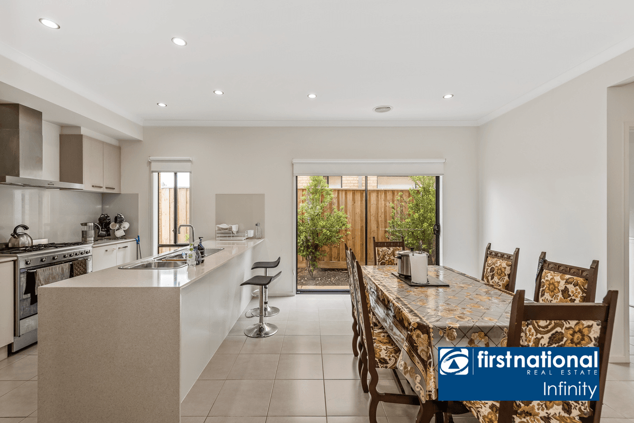 48 Carmen Road, Point Cook, VIC 3030