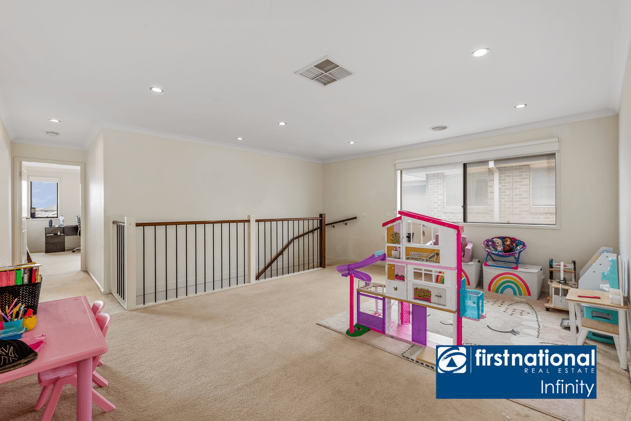 48 Carmen Road, Point Cook, VIC 3030