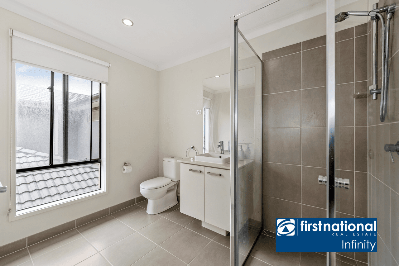 48 Carmen Road, Point Cook, VIC 3030