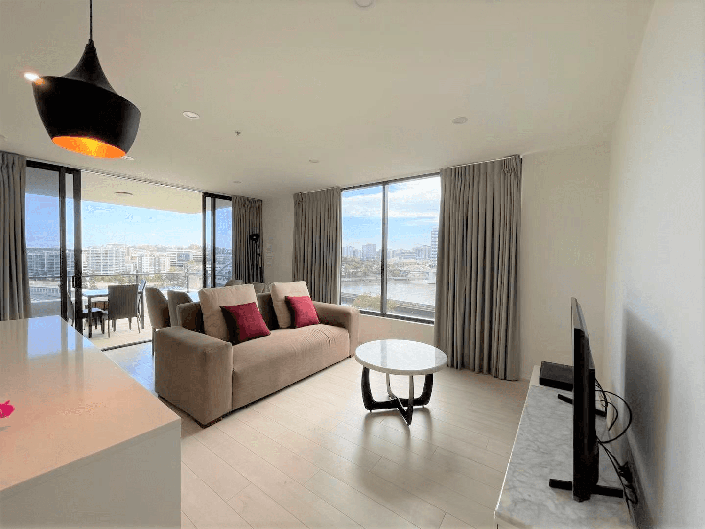 10801/25 Bouquet Street, SOUTH BRISBANE, QLD 4101