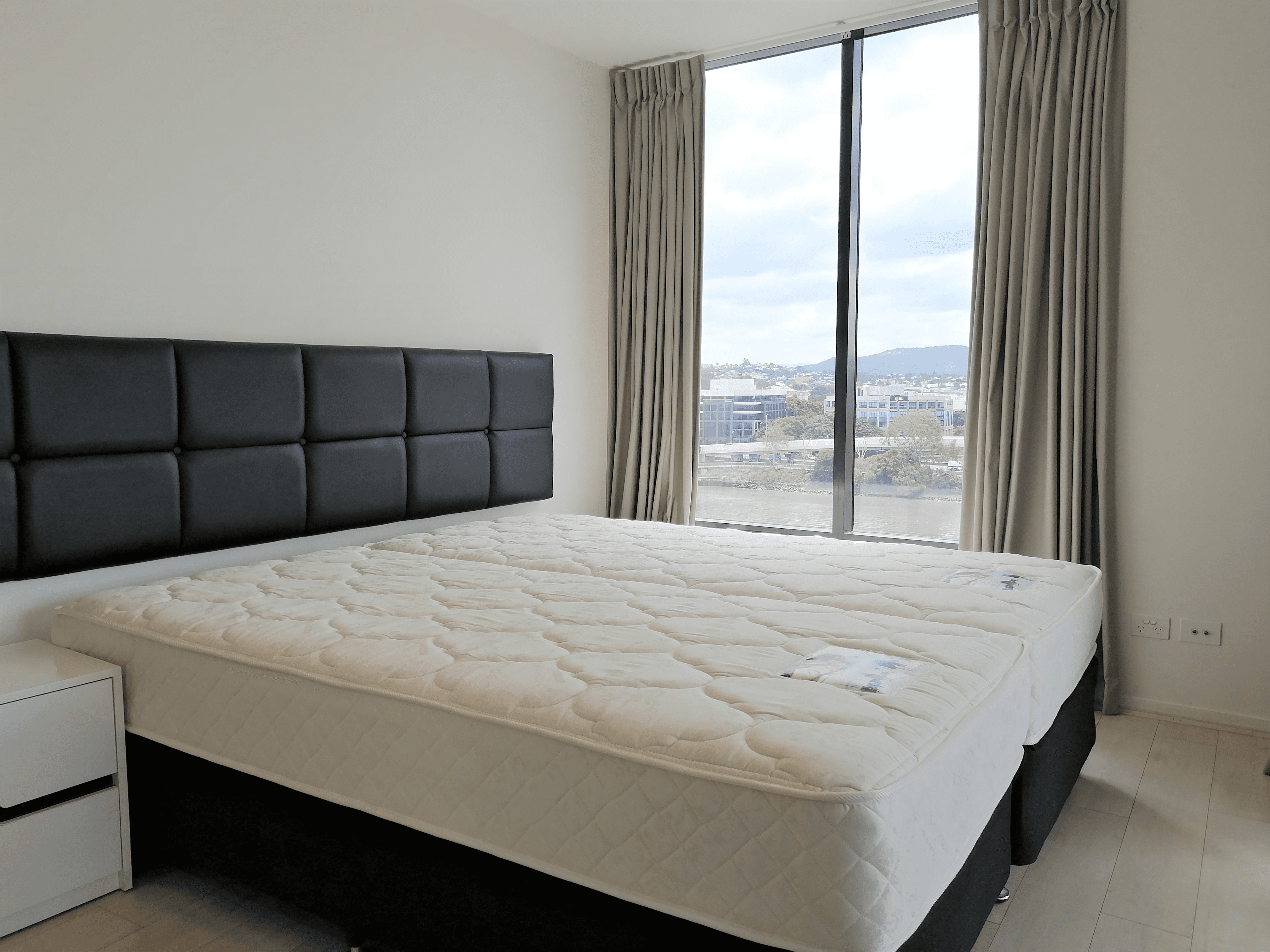 10801/25 Bouquet Street, SOUTH BRISBANE, QLD 4101