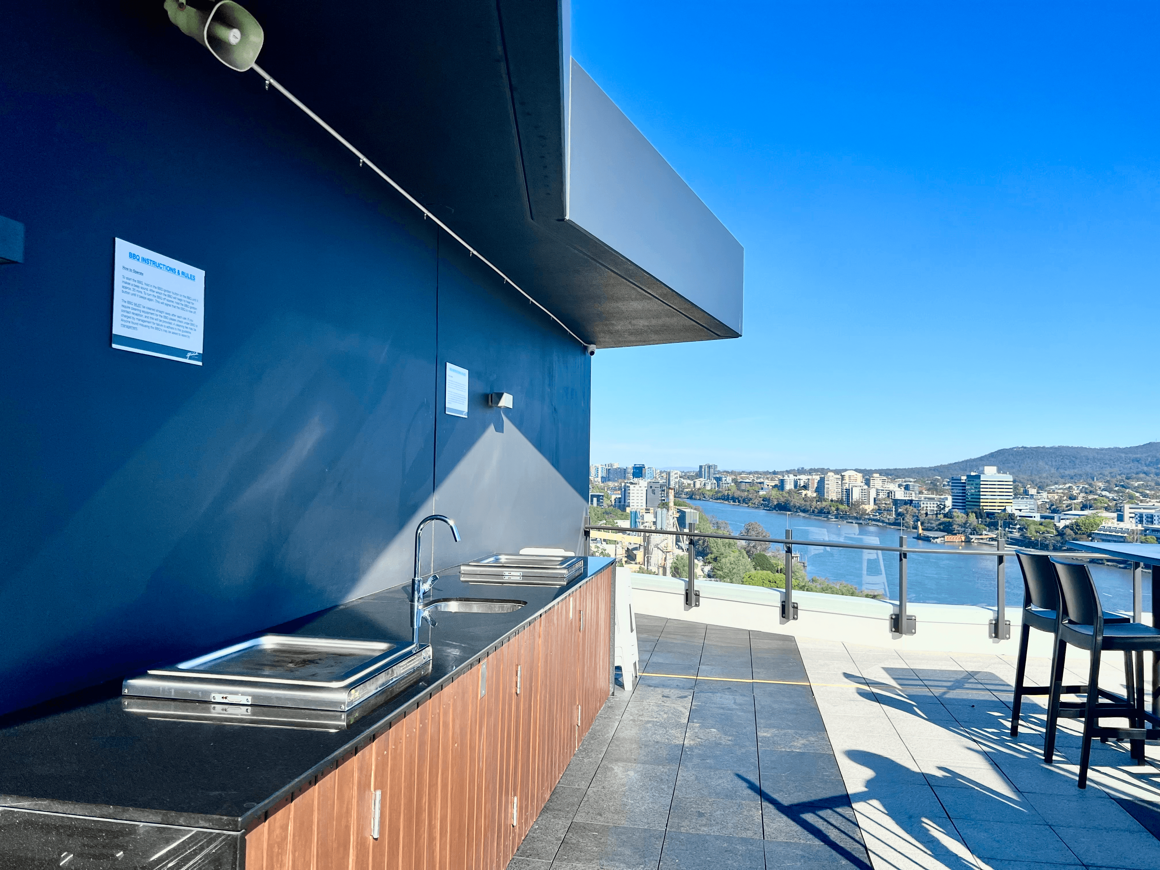 10801/25 Bouquet Street, SOUTH BRISBANE, QLD 4101