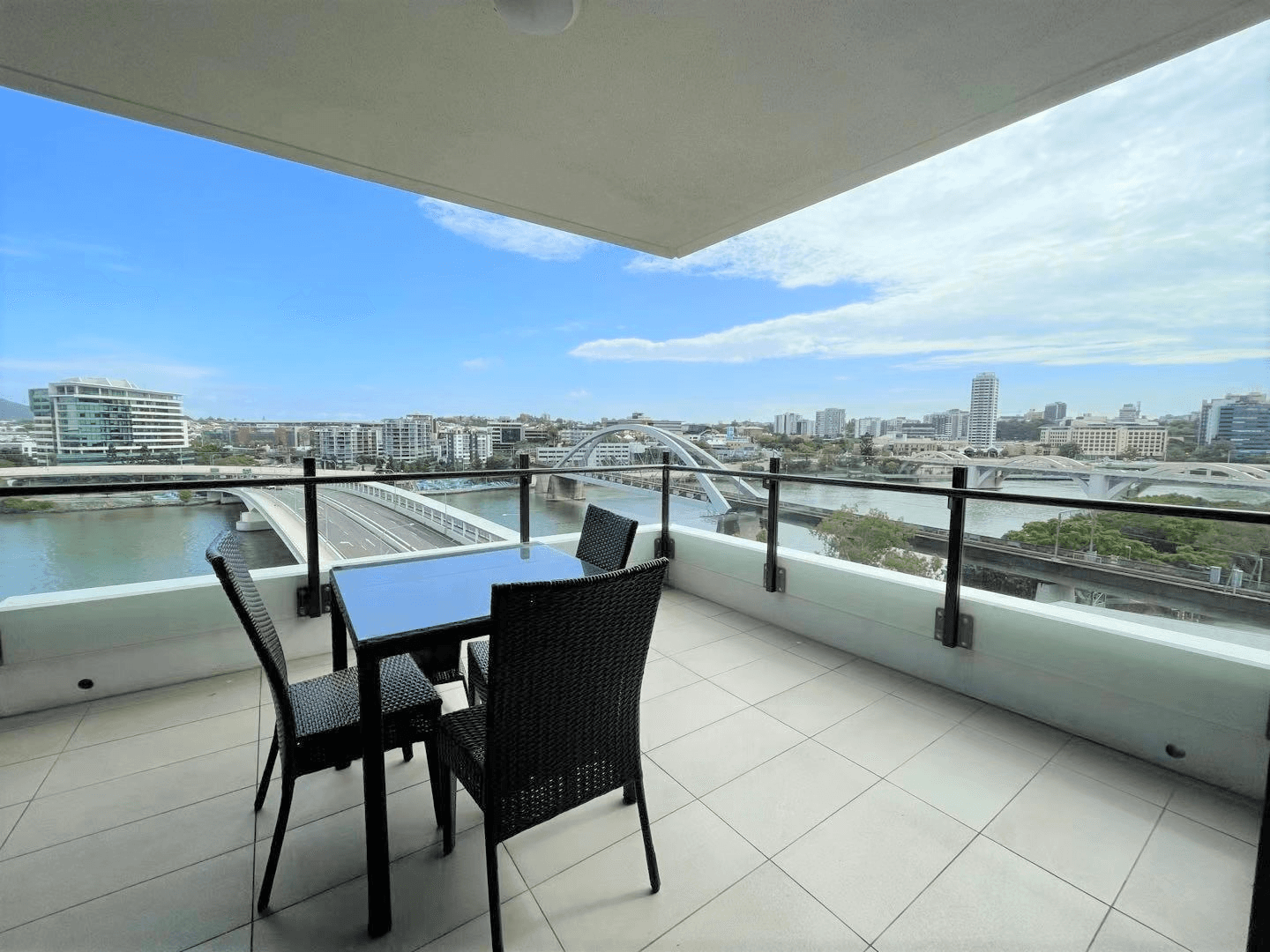10801/25 Bouquet Street, SOUTH BRISBANE, QLD 4101