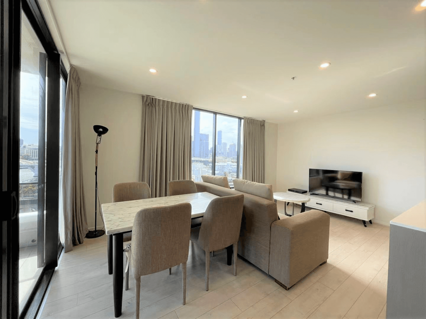 10801/25 Bouquet Street, SOUTH BRISBANE, QLD 4101