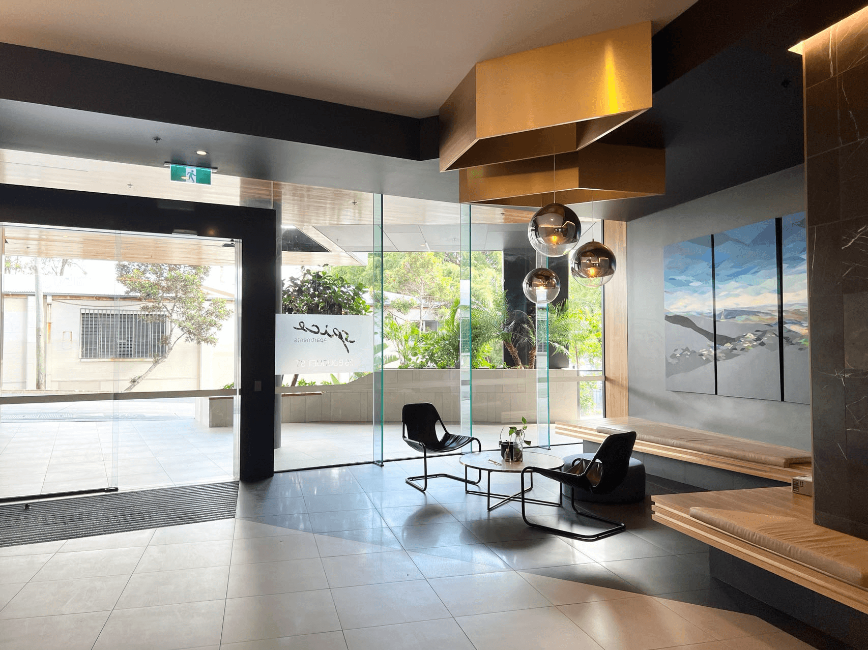 10801/25 Bouquet Street, SOUTH BRISBANE, QLD 4101