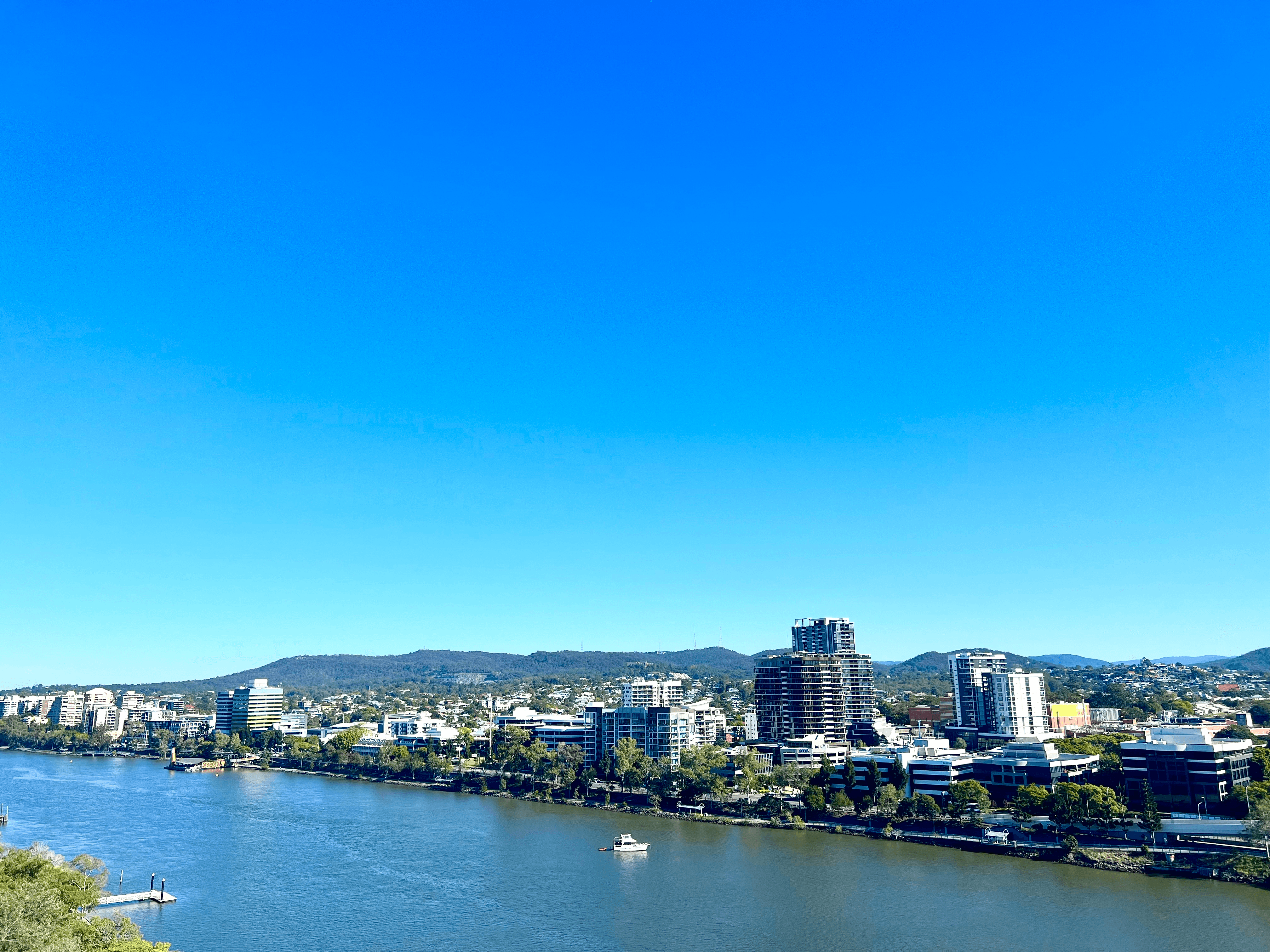 10801/25 Bouquet Street, SOUTH BRISBANE, QLD 4101