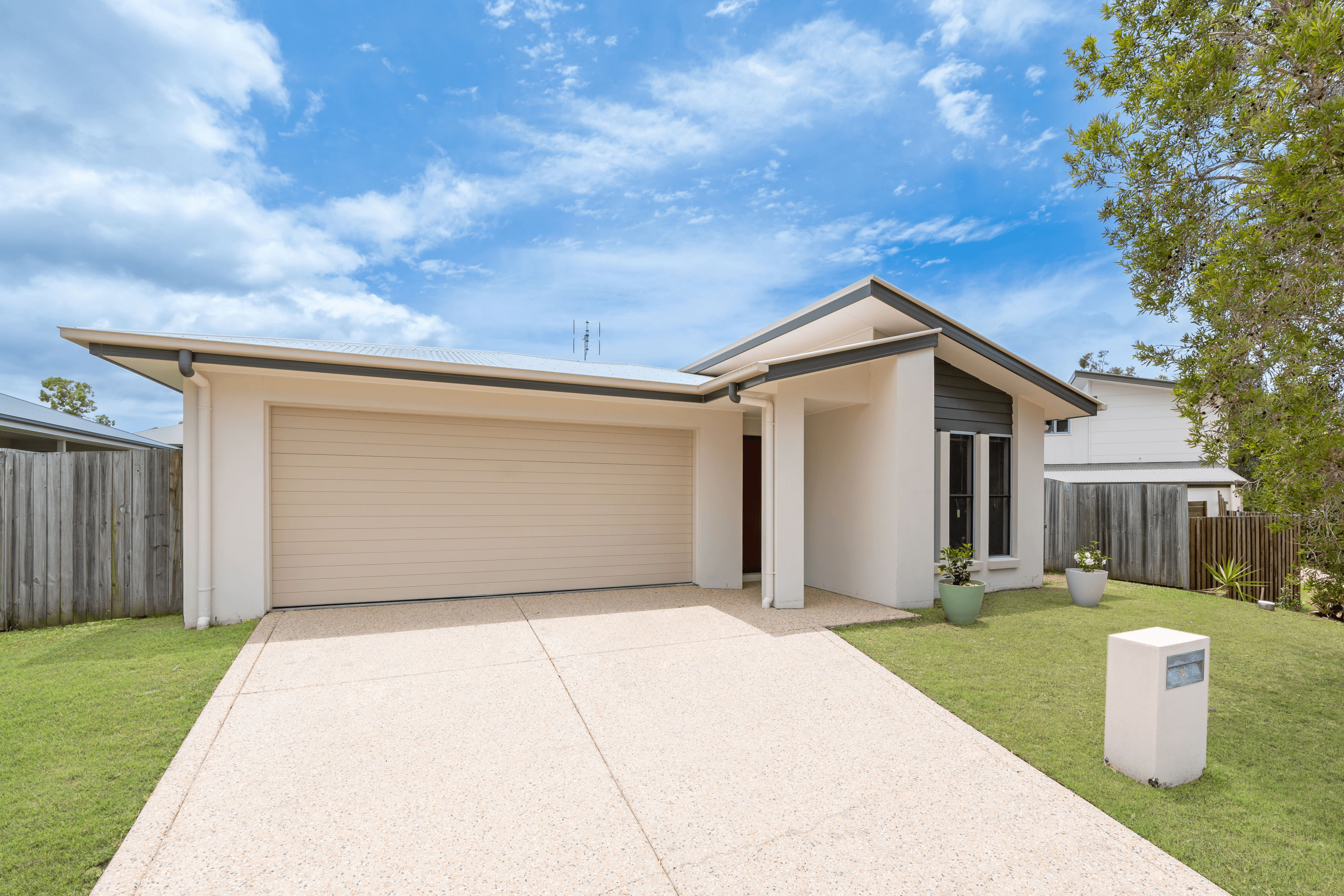 8 Sundew Place, Peregian Springs, QLD 4573