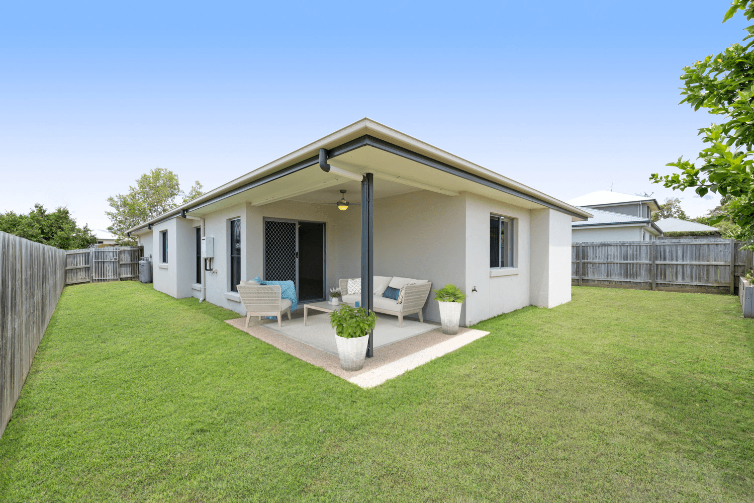 8 Sundew Place, Peregian Springs, QLD 4573