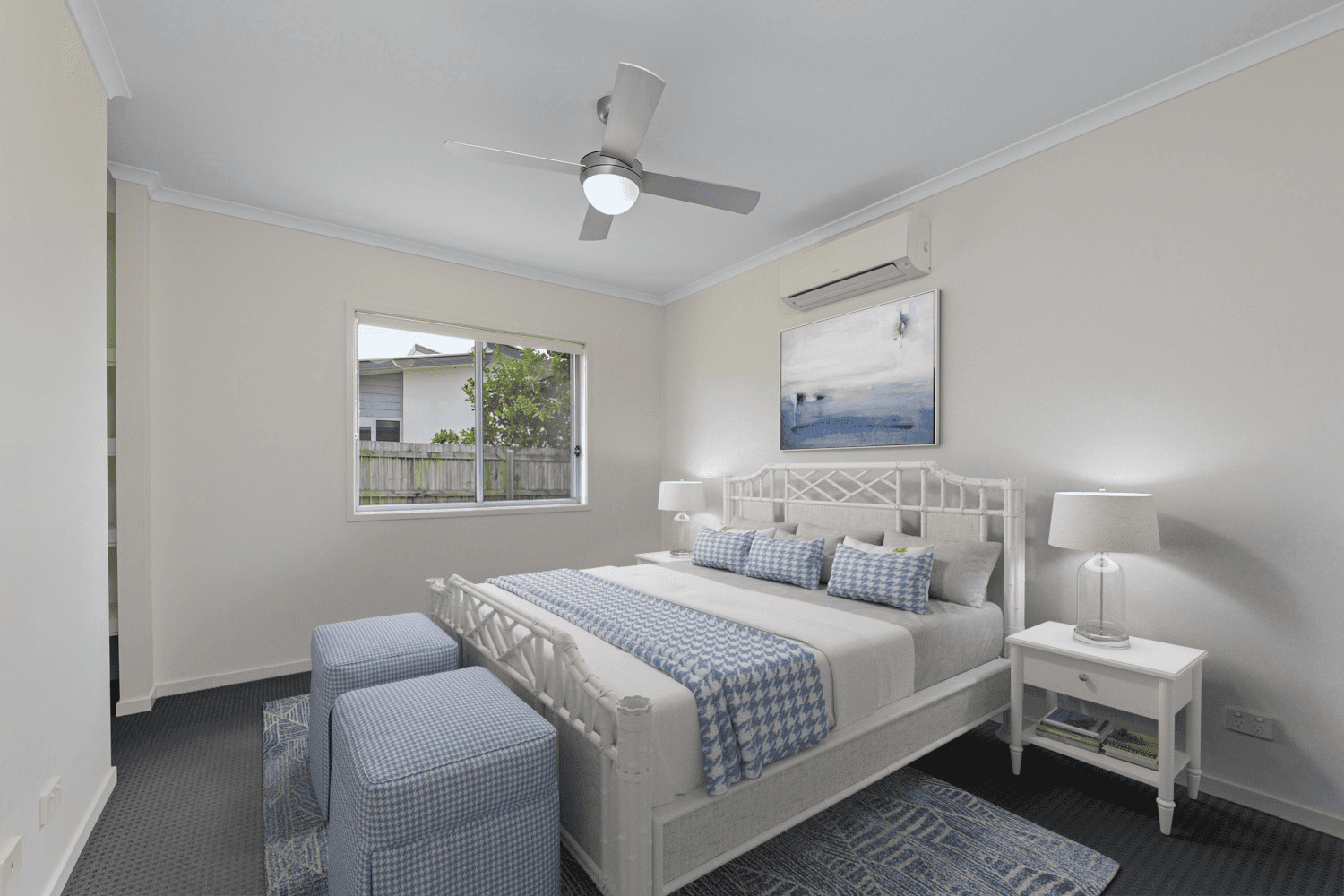 8 Sundew Place, Peregian Springs, QLD 4573