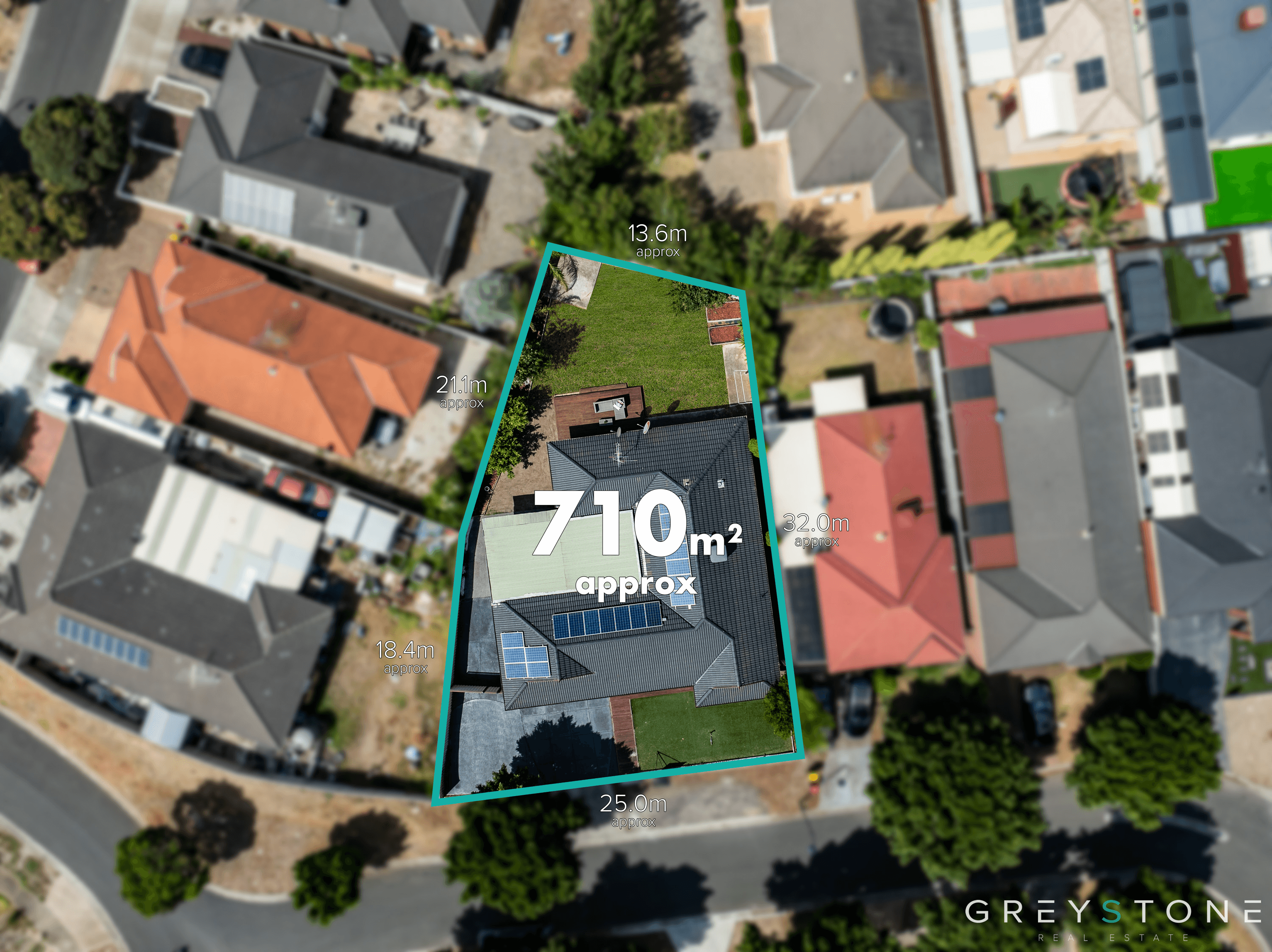2 Moreton Close, CAROLINE SPRINGS, VIC 3023