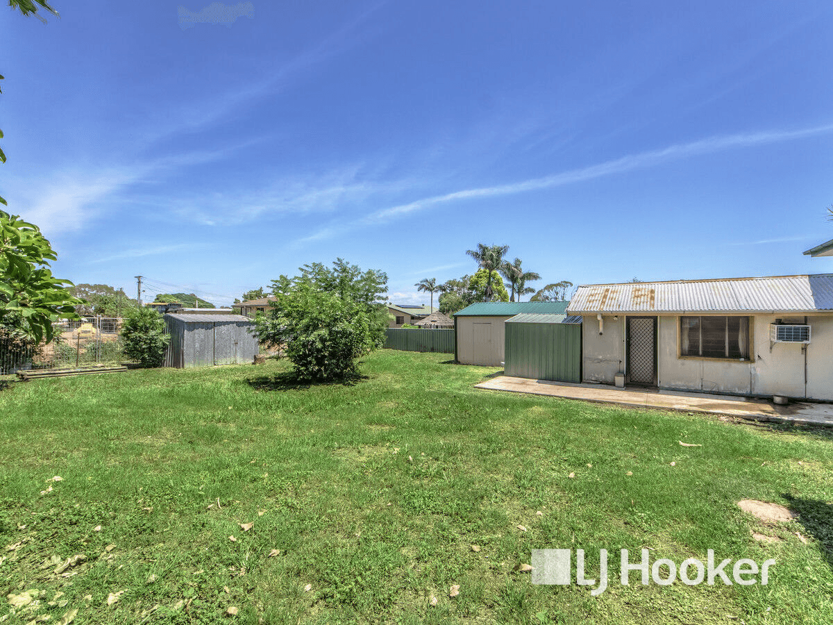 14 McGill Street, RACEVIEW, QLD 4305