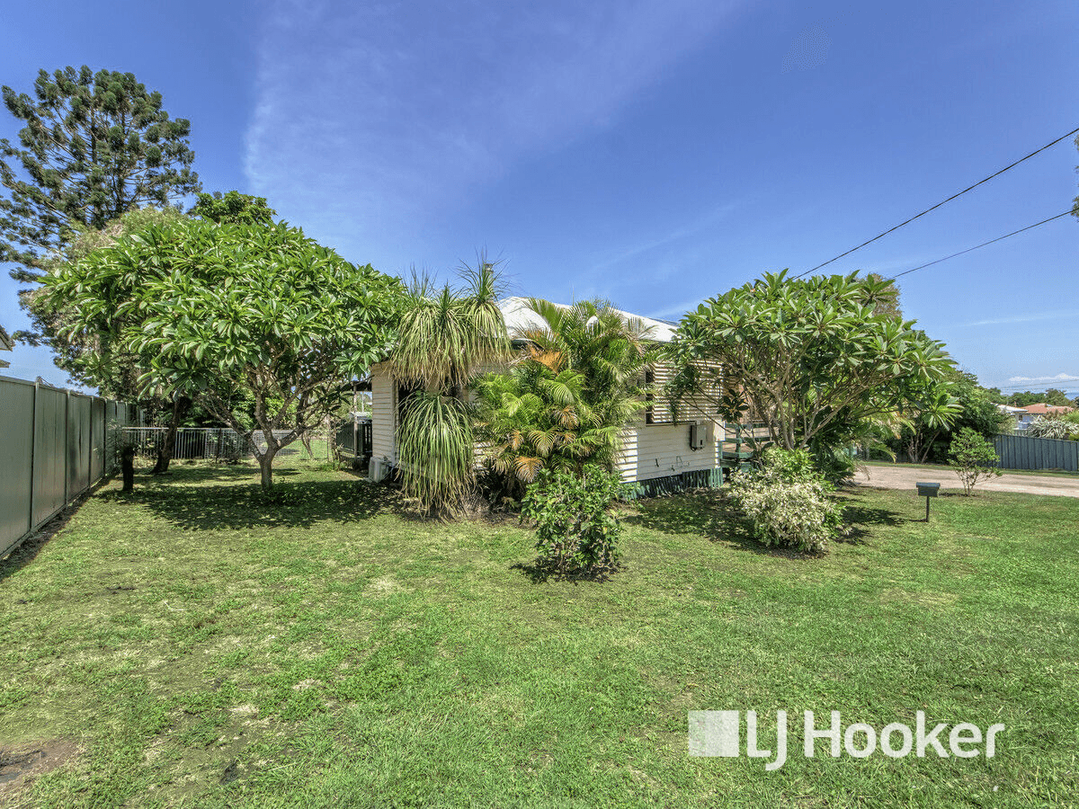 14 McGill Street, RACEVIEW, QLD 4305