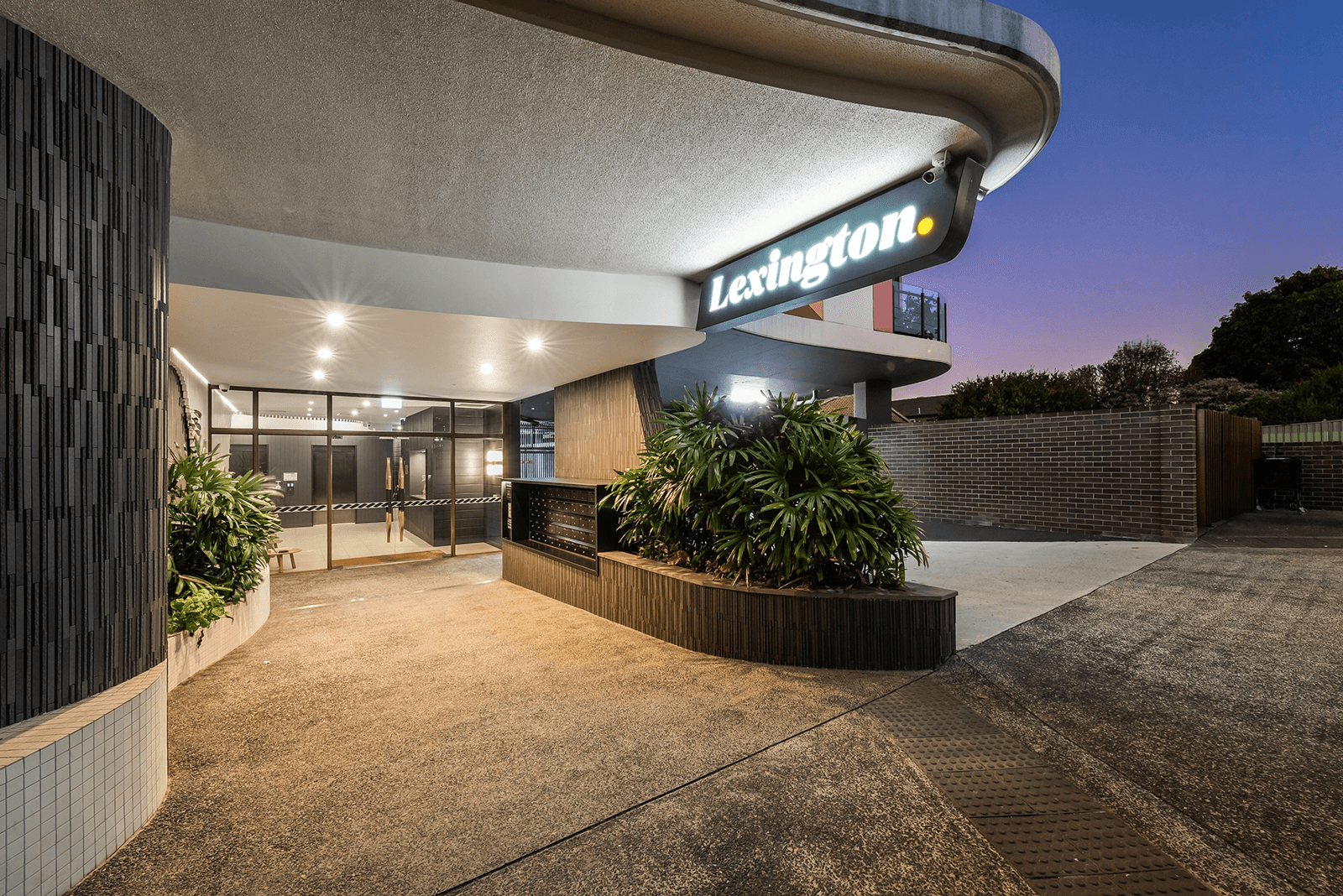 306/18 Hubert Street, Woolloongabba, Queensland 4102
