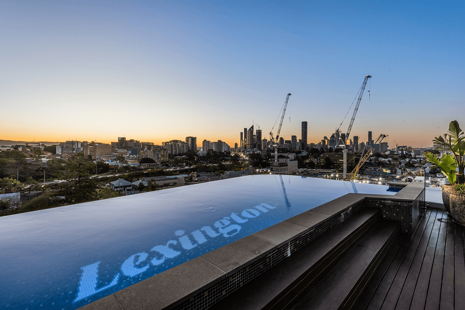 306/18 Hubert Street, Woolloongabba, Queensland 4102